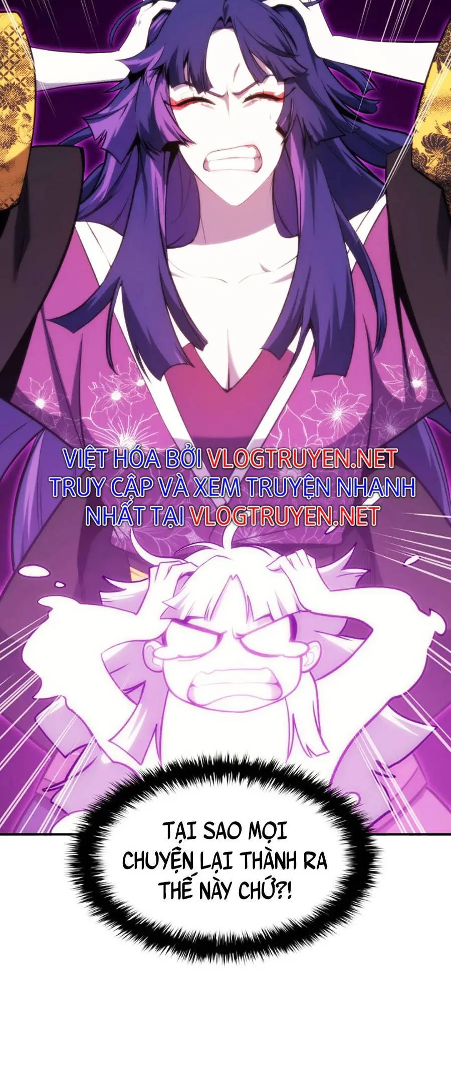 Chapter 32