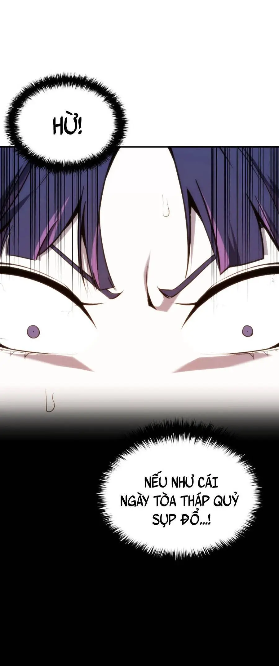 Chapter 32