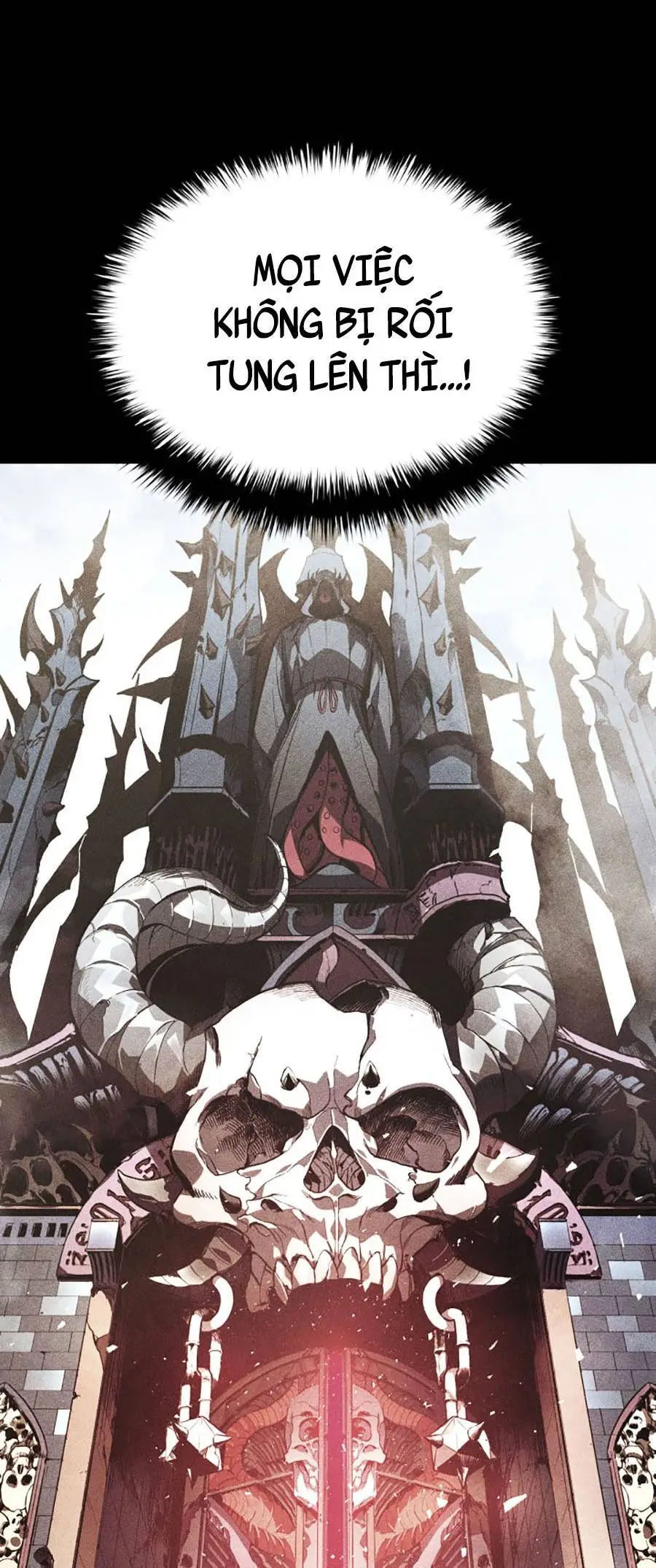 Chapter 32