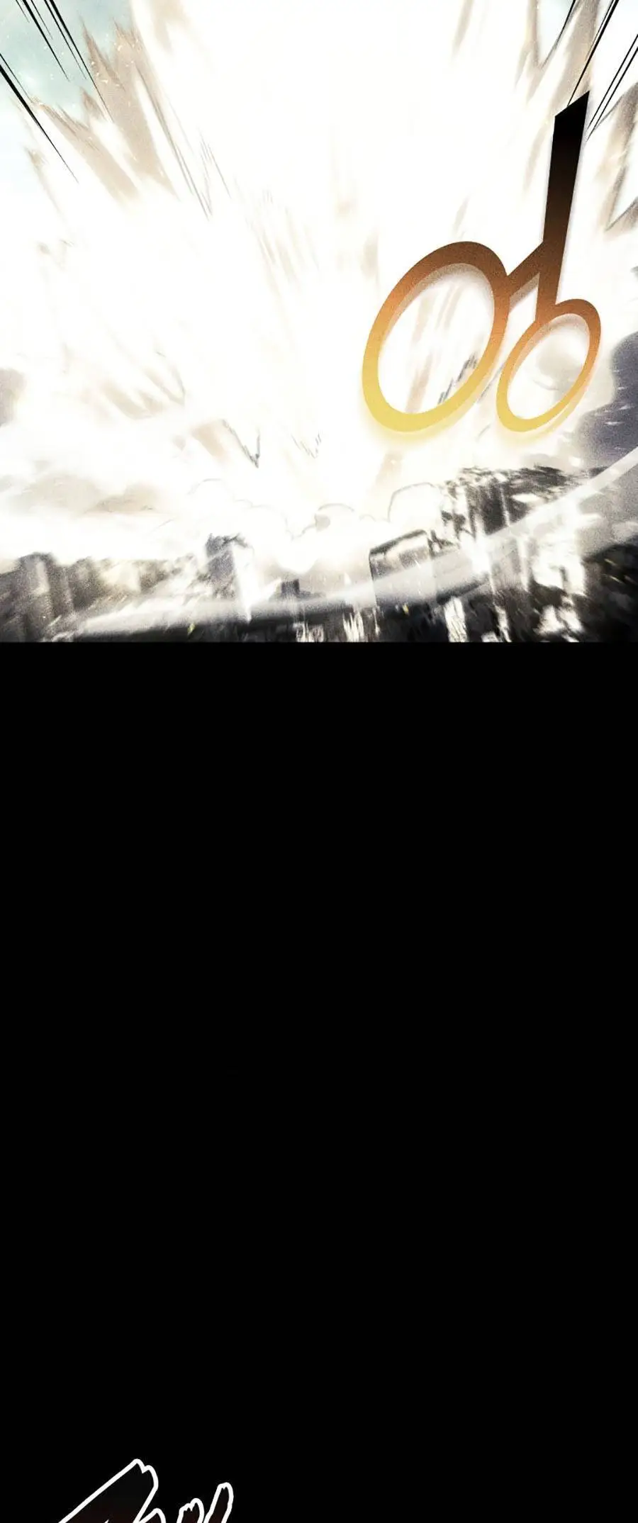 Chapter 32