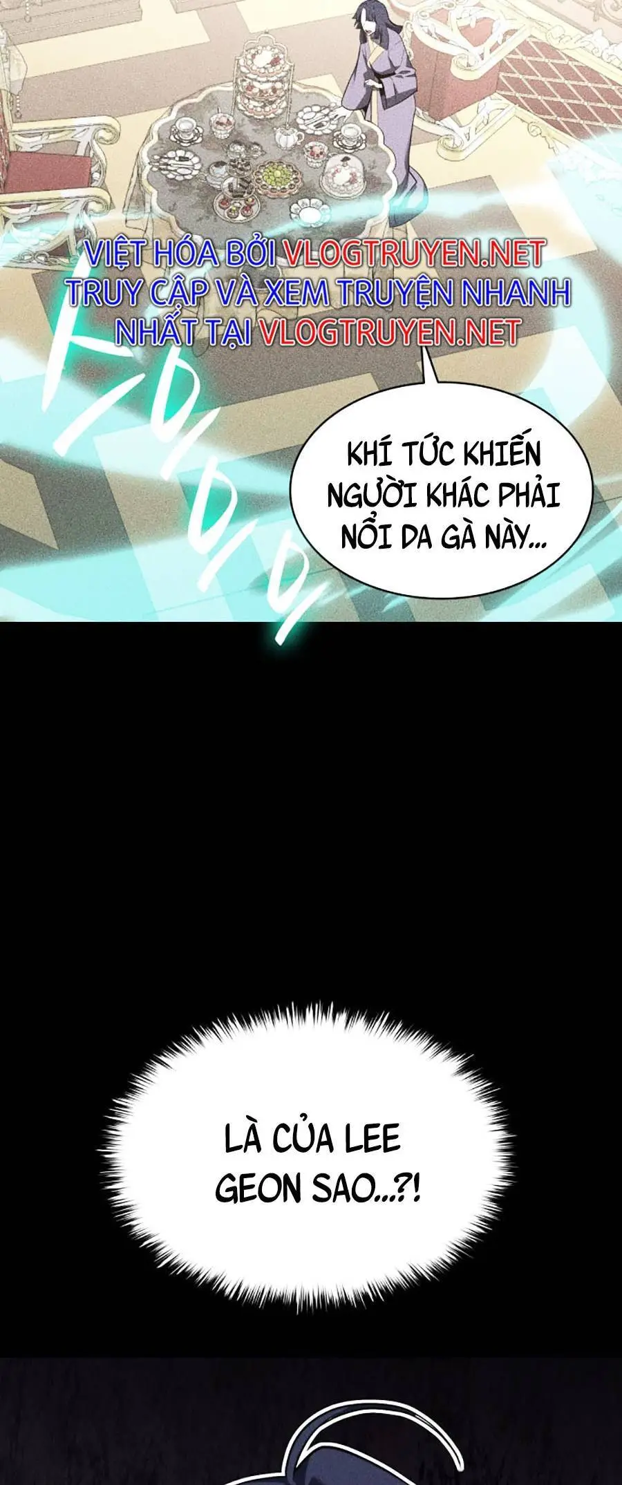 Chapter 32
