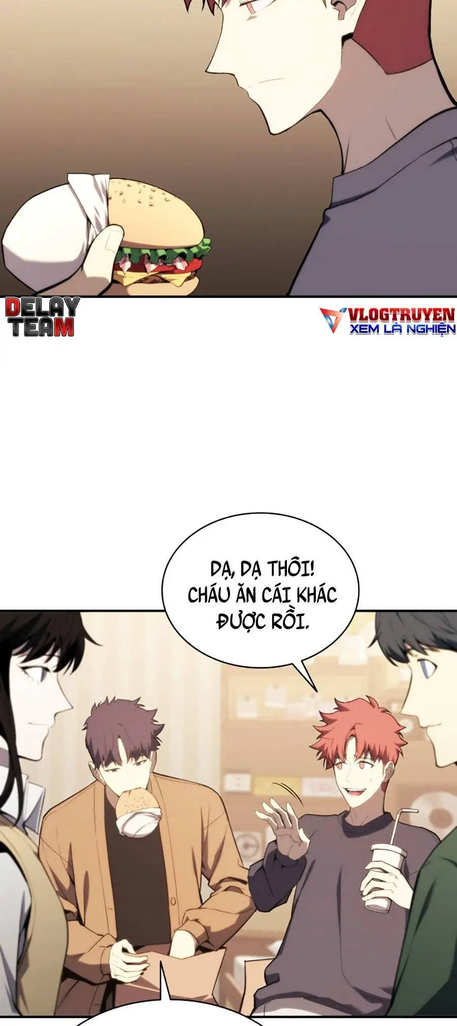 Chapter 32