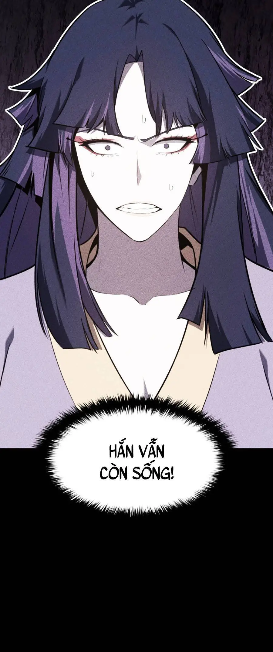Chapter 32