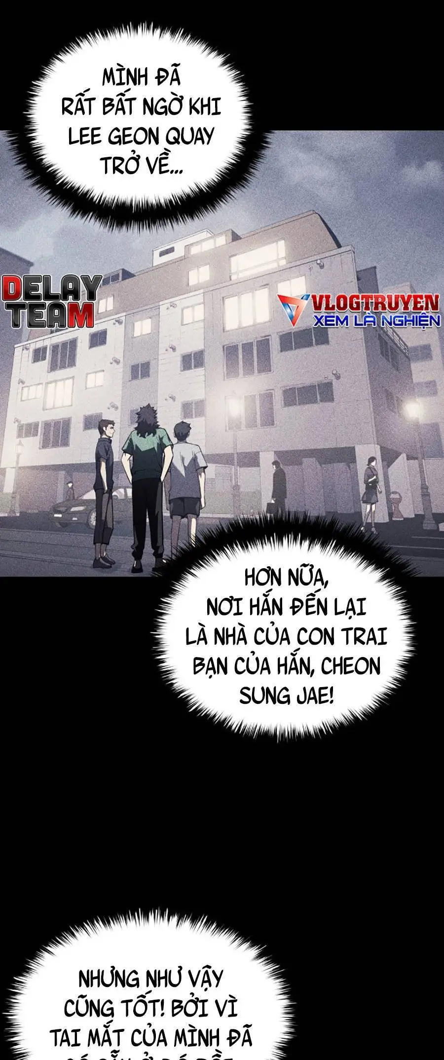 Chapter 32