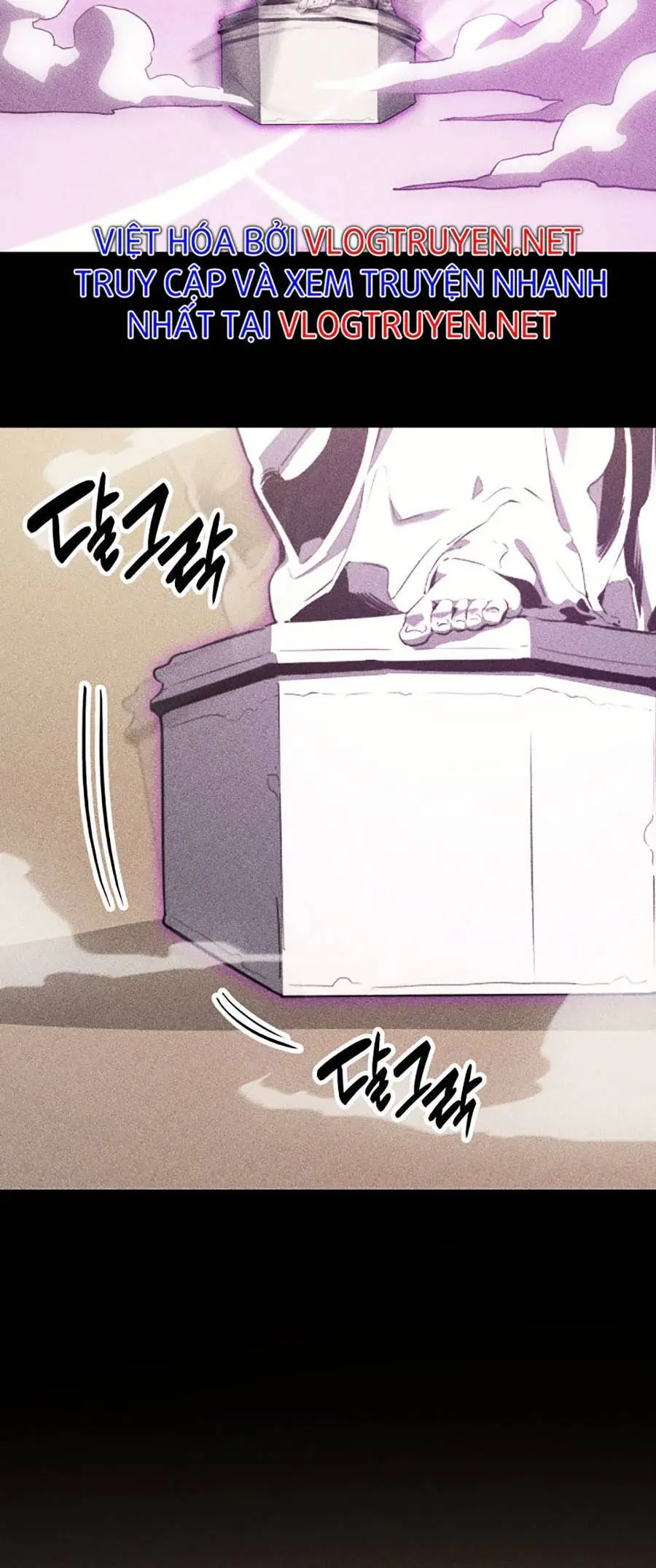 Chapter 32