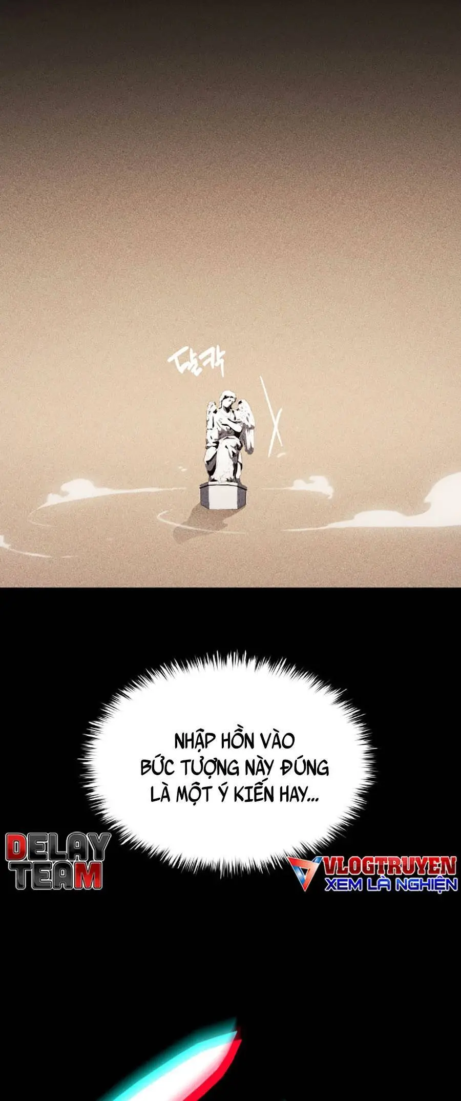 Chapter 32