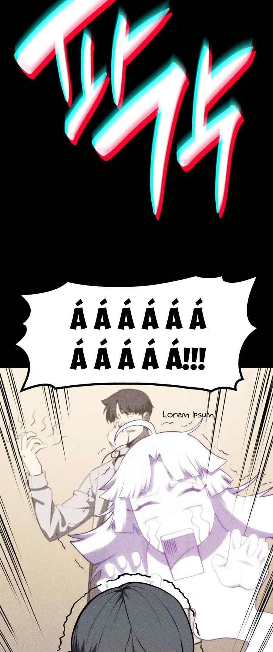 Chapter 32