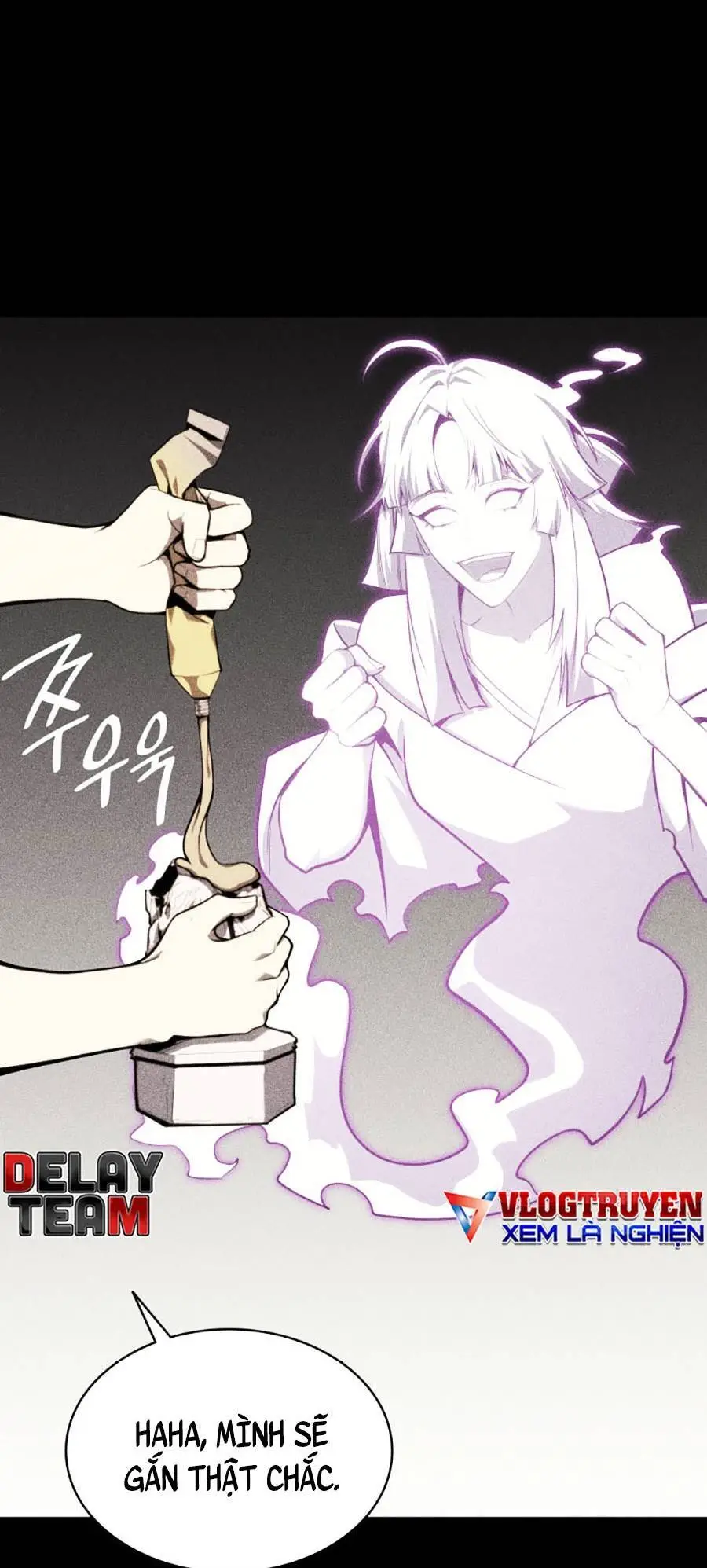 Chapter 32