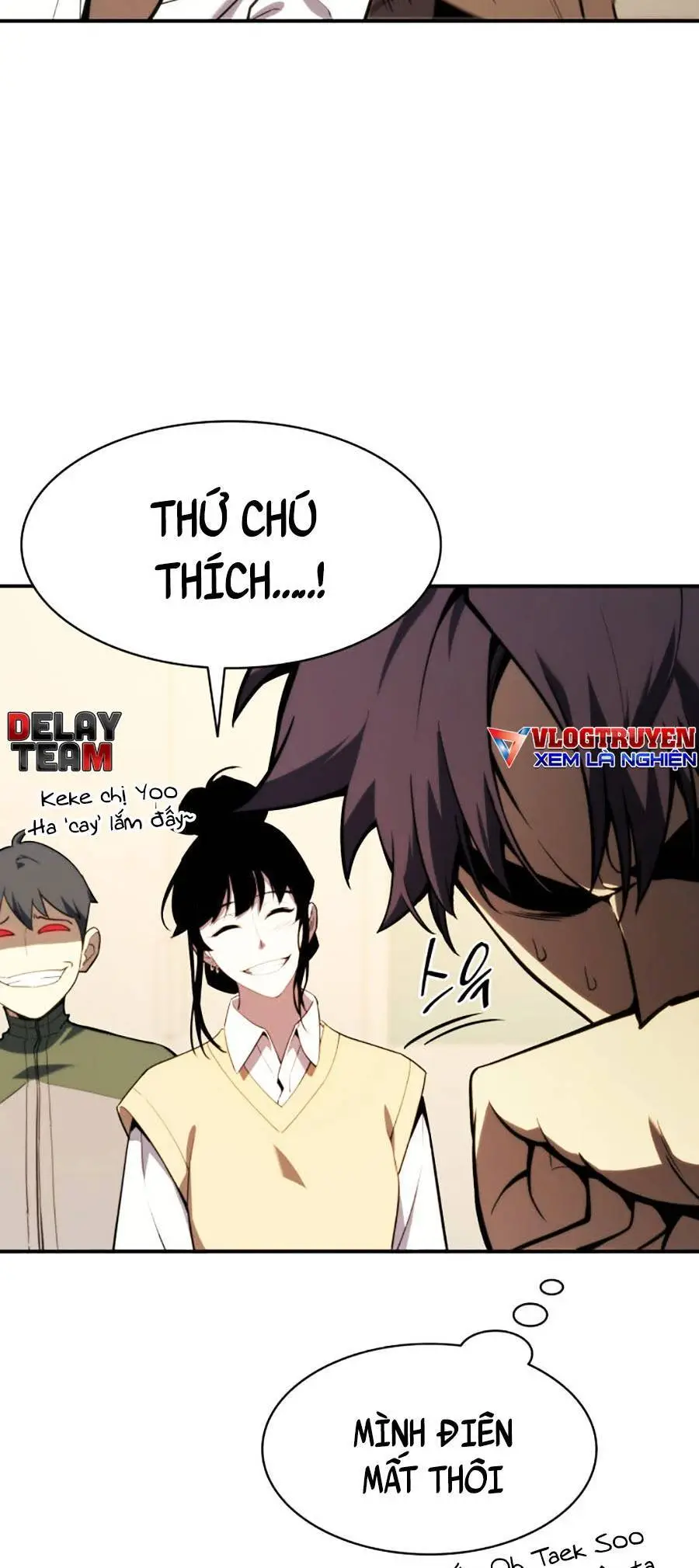 Chapter 32