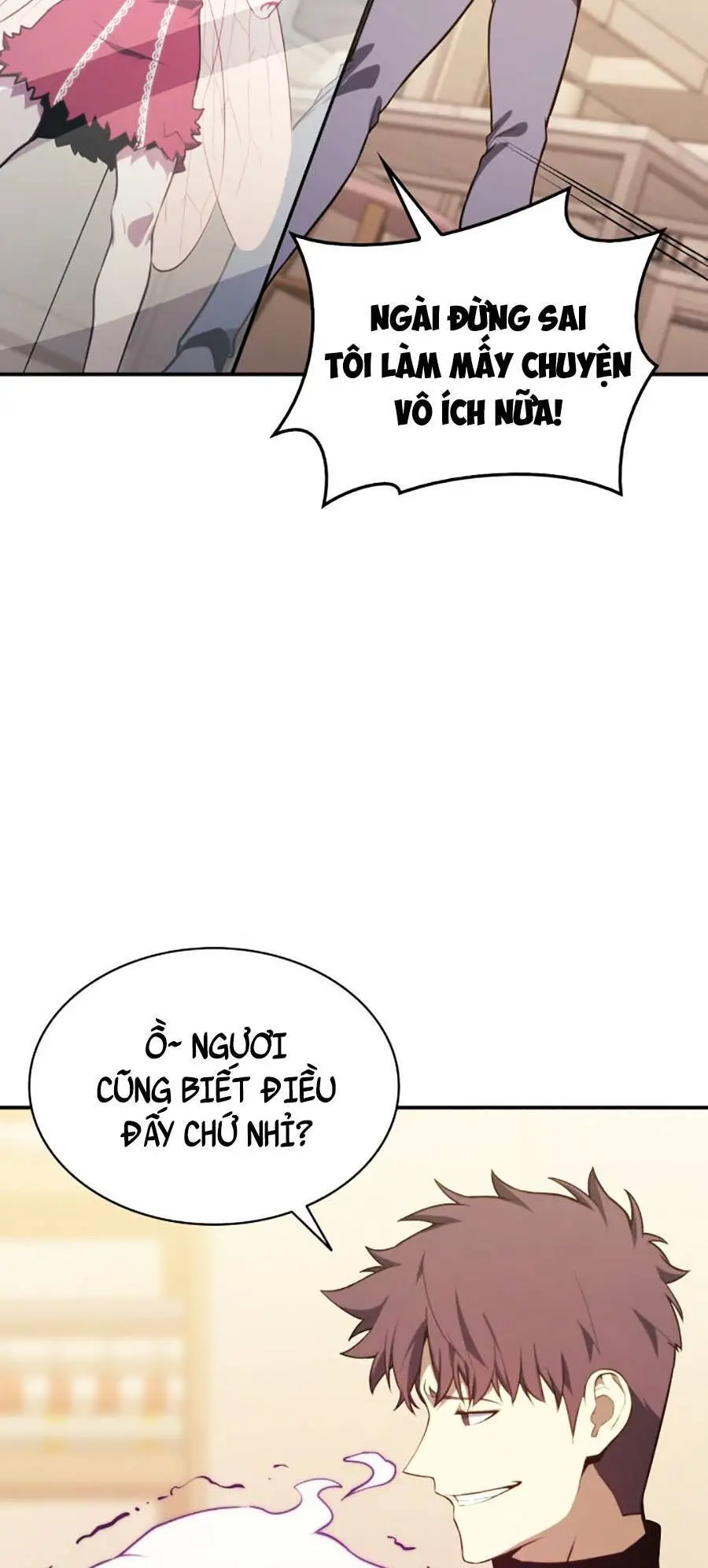 Chapter 32