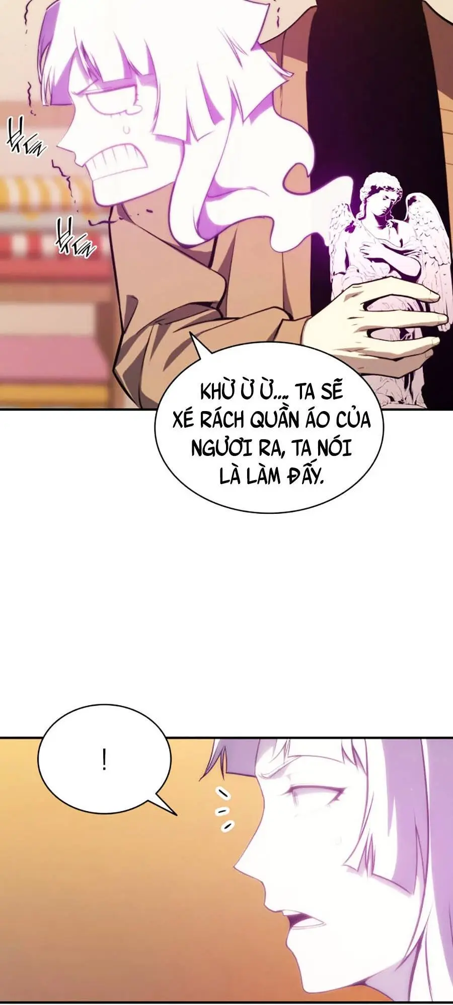 Chapter 32