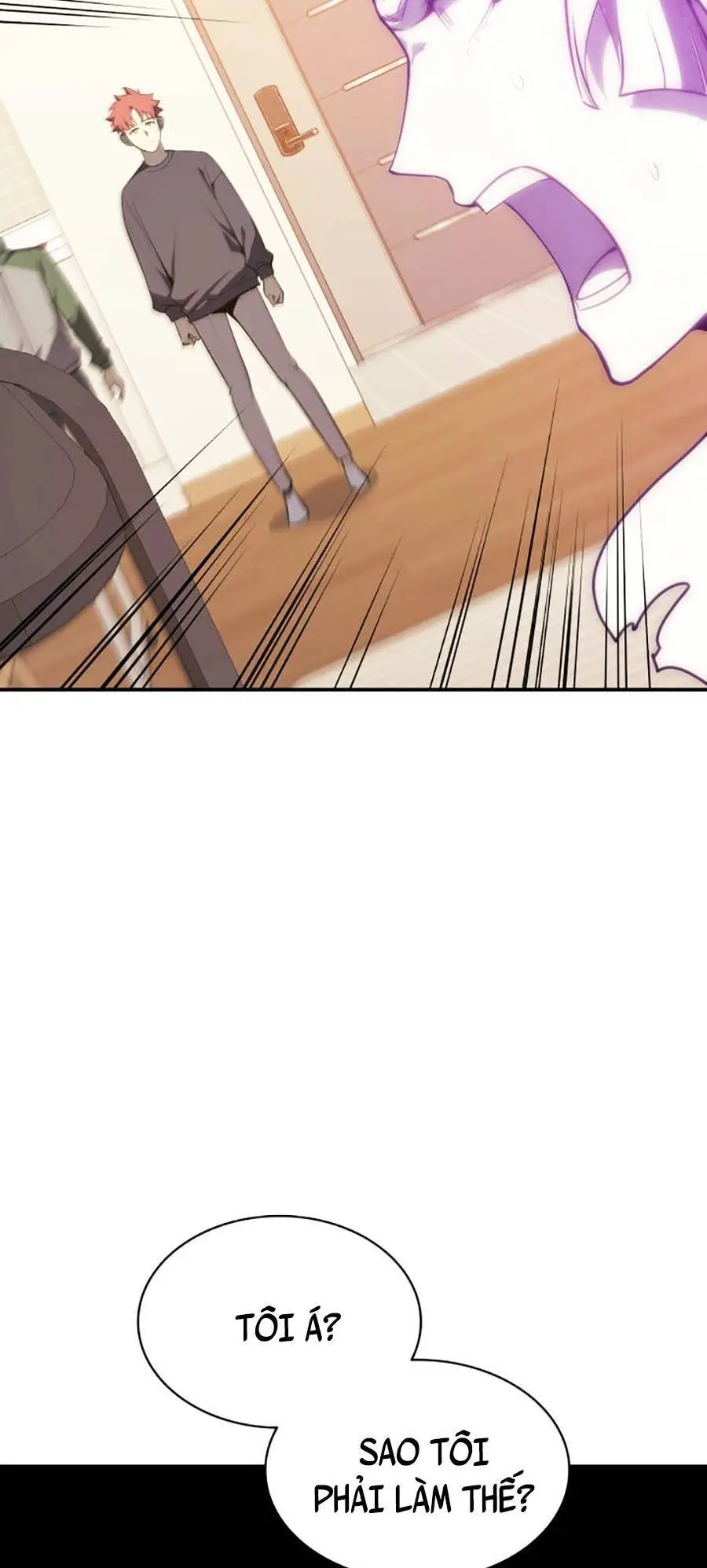 Chapter 32