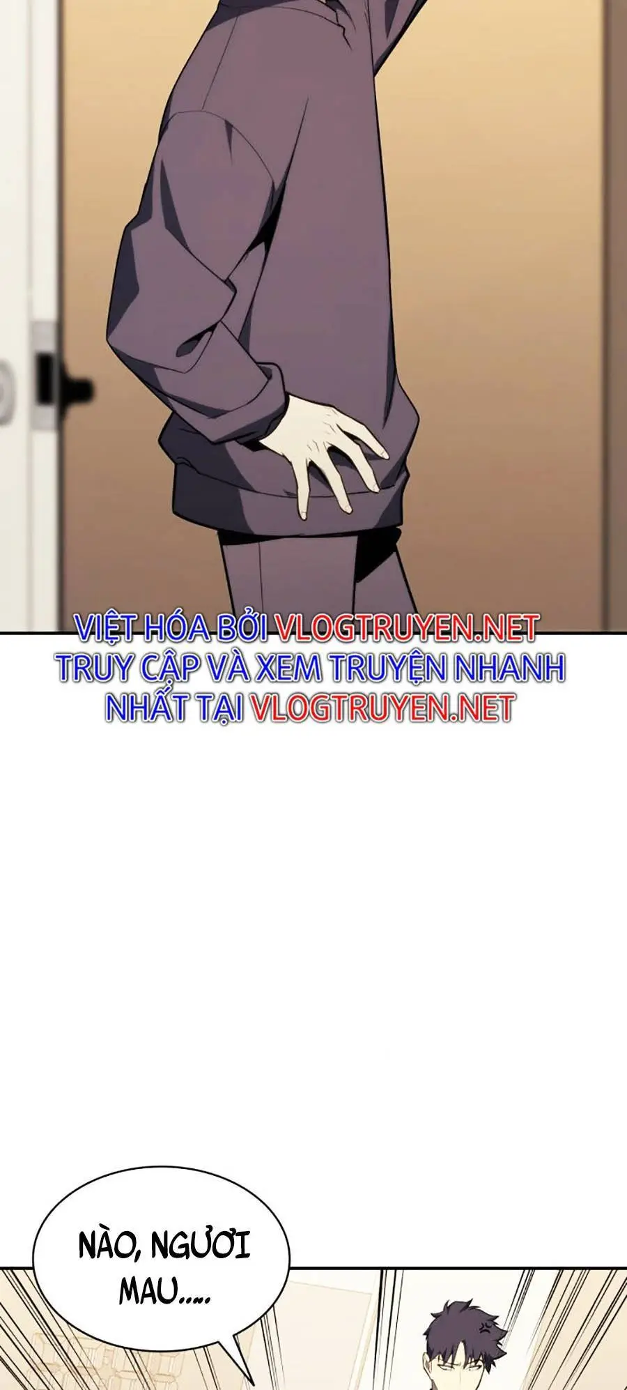 Chapter 32