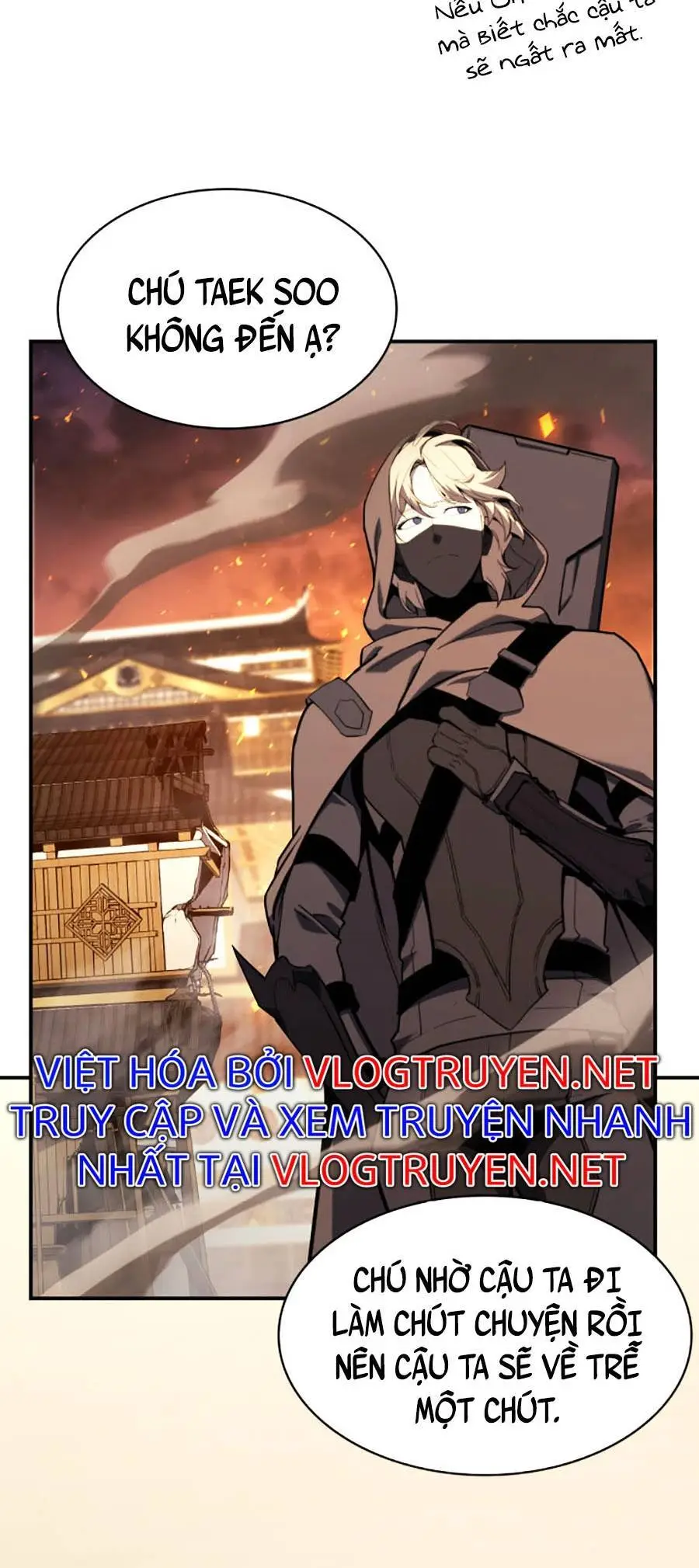 Chapter 32