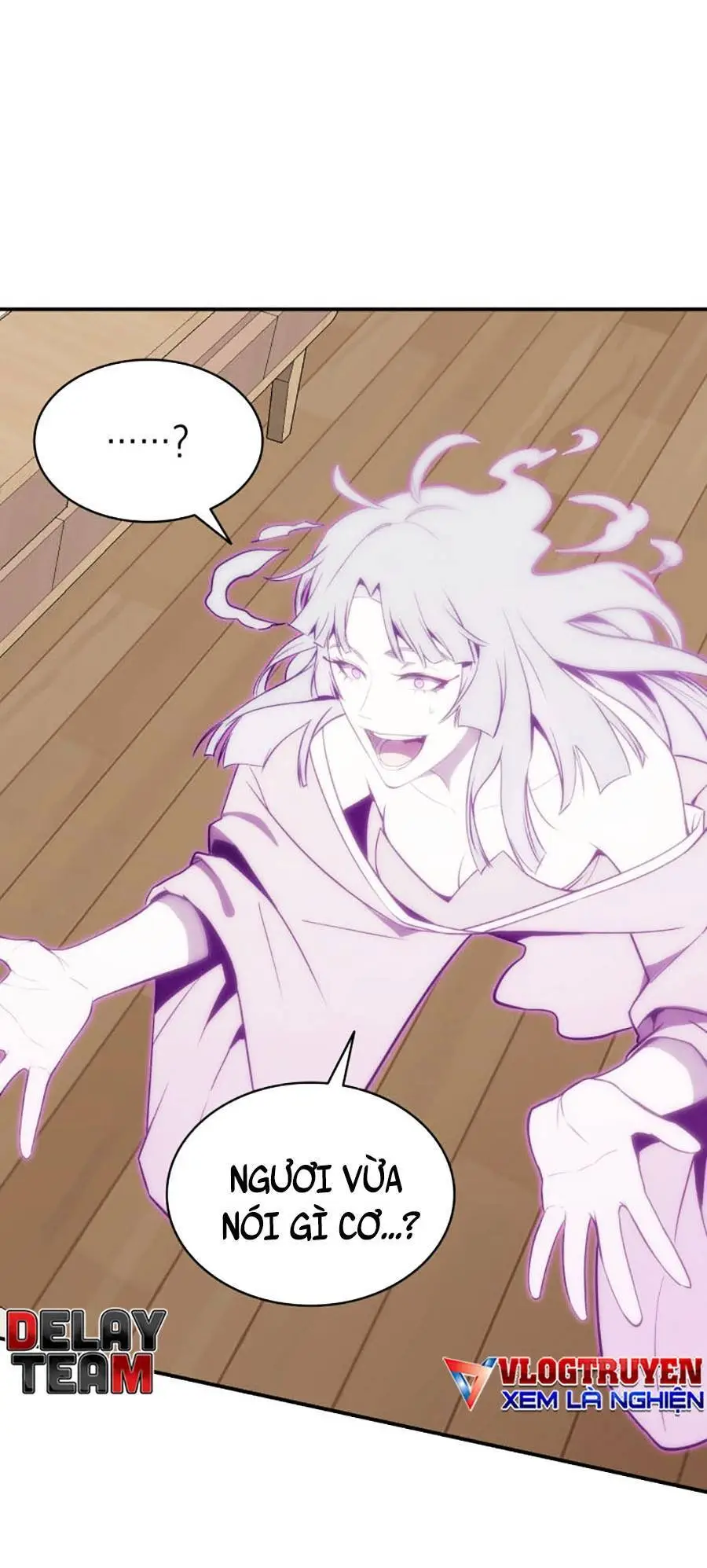 Chapter 32