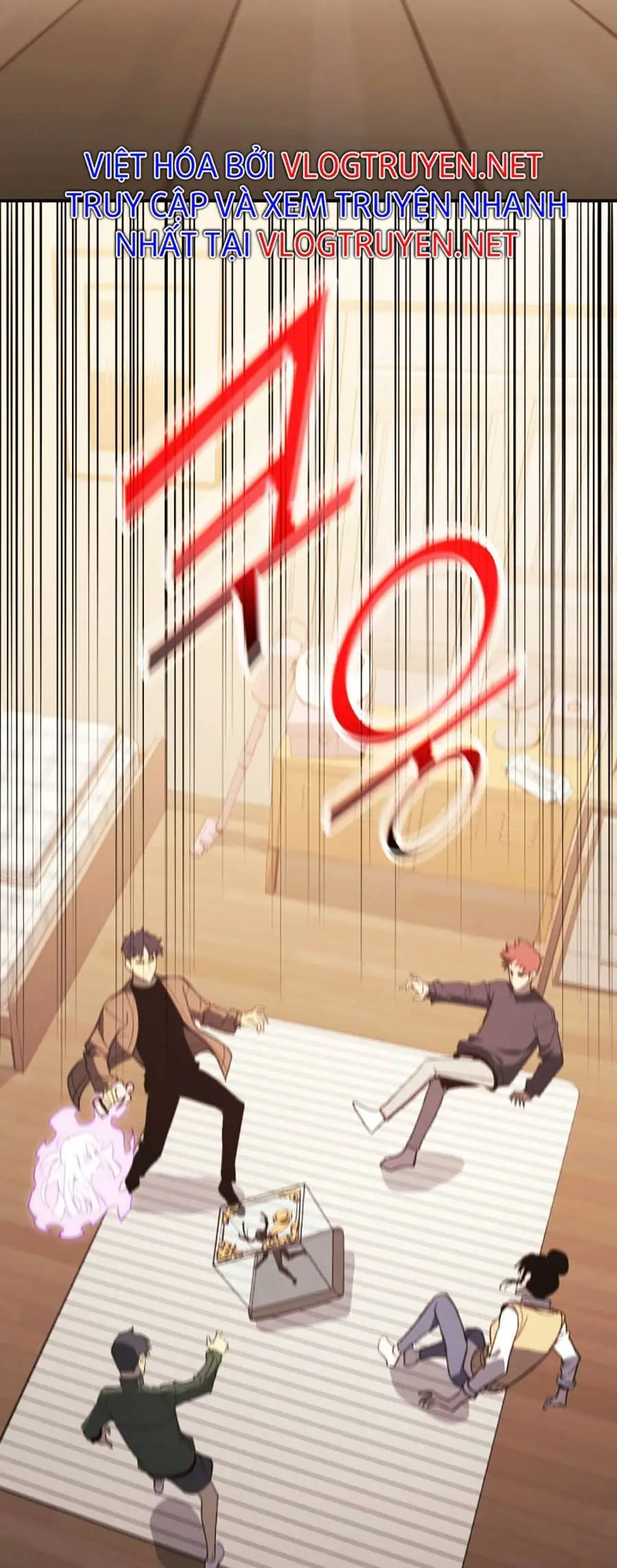 Chapter 32