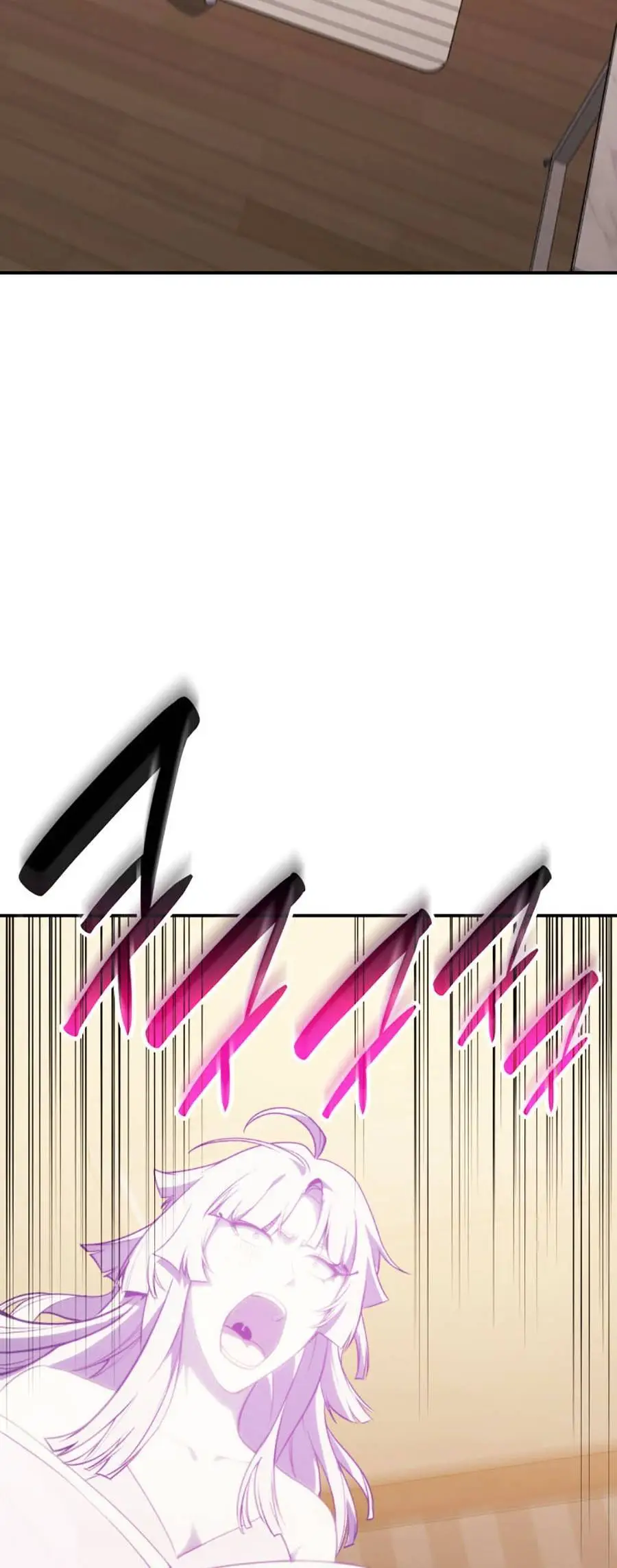 Chapter 32