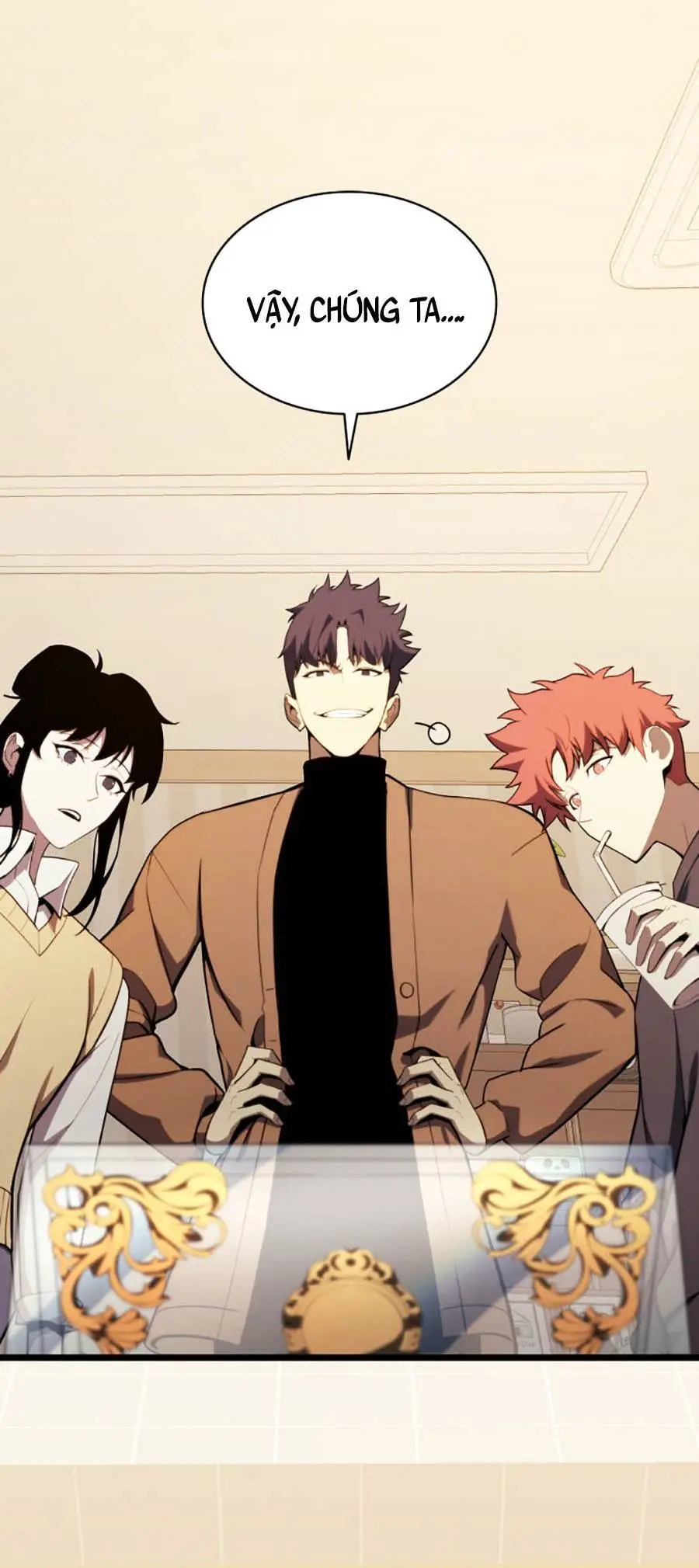 Chapter 32