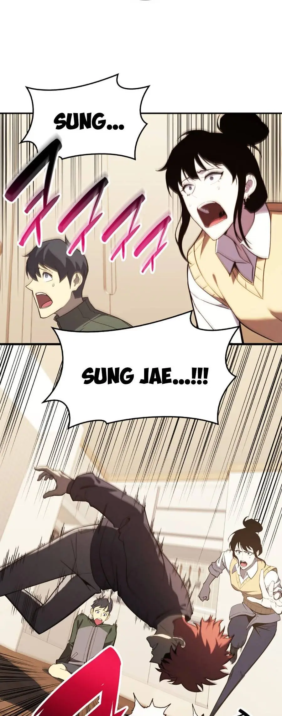 Chapter 32