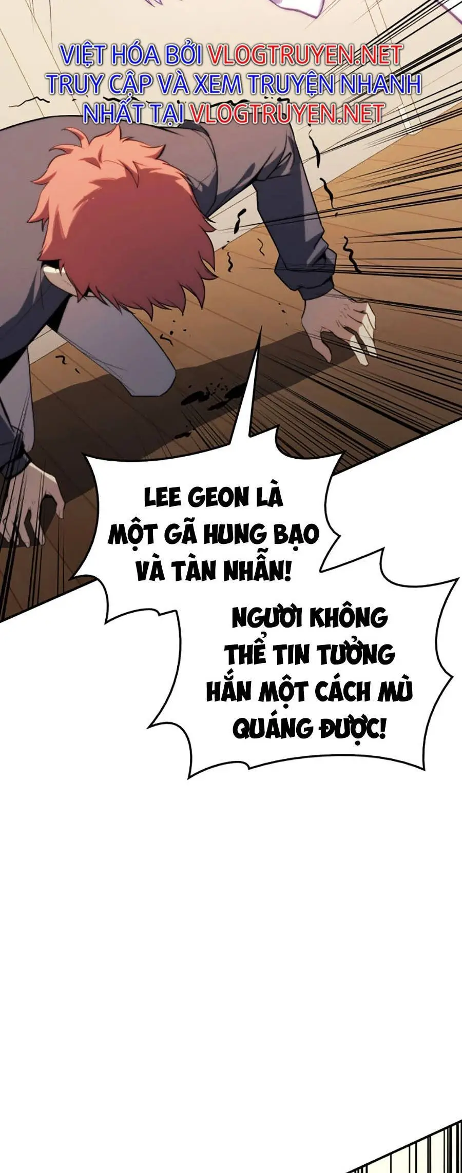 Chapter 32