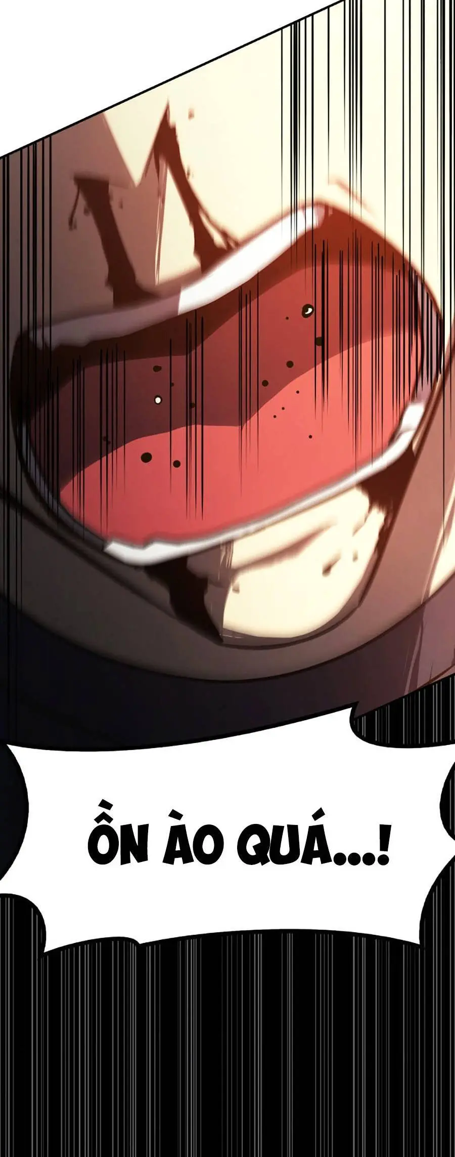 Chapter 32