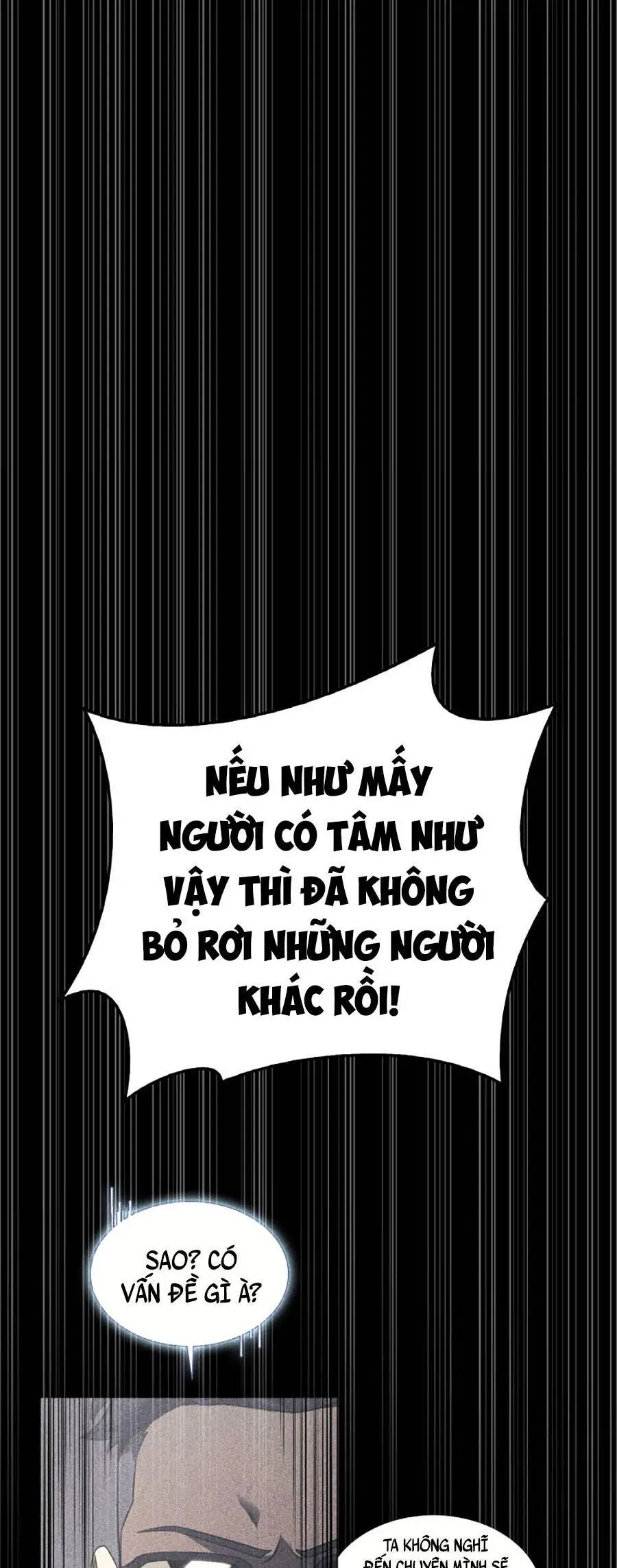 Chapter 32