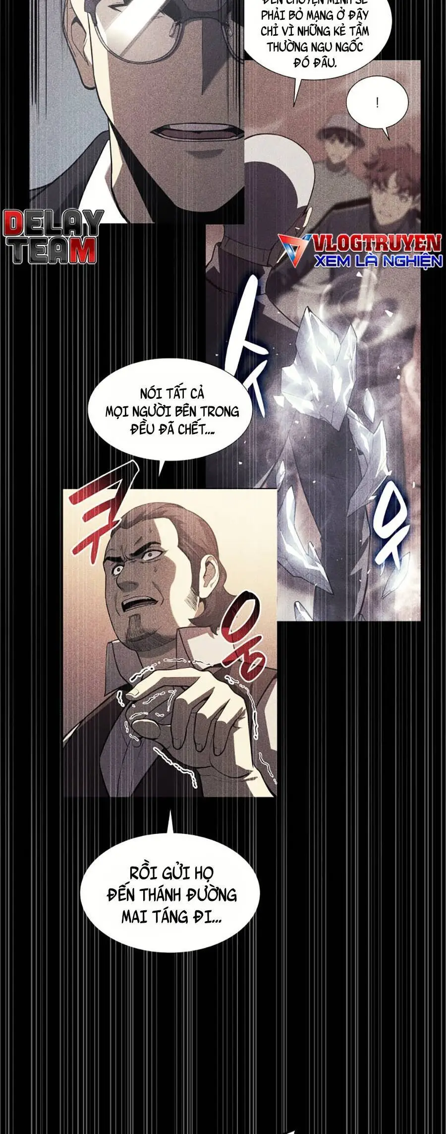 Chapter 32