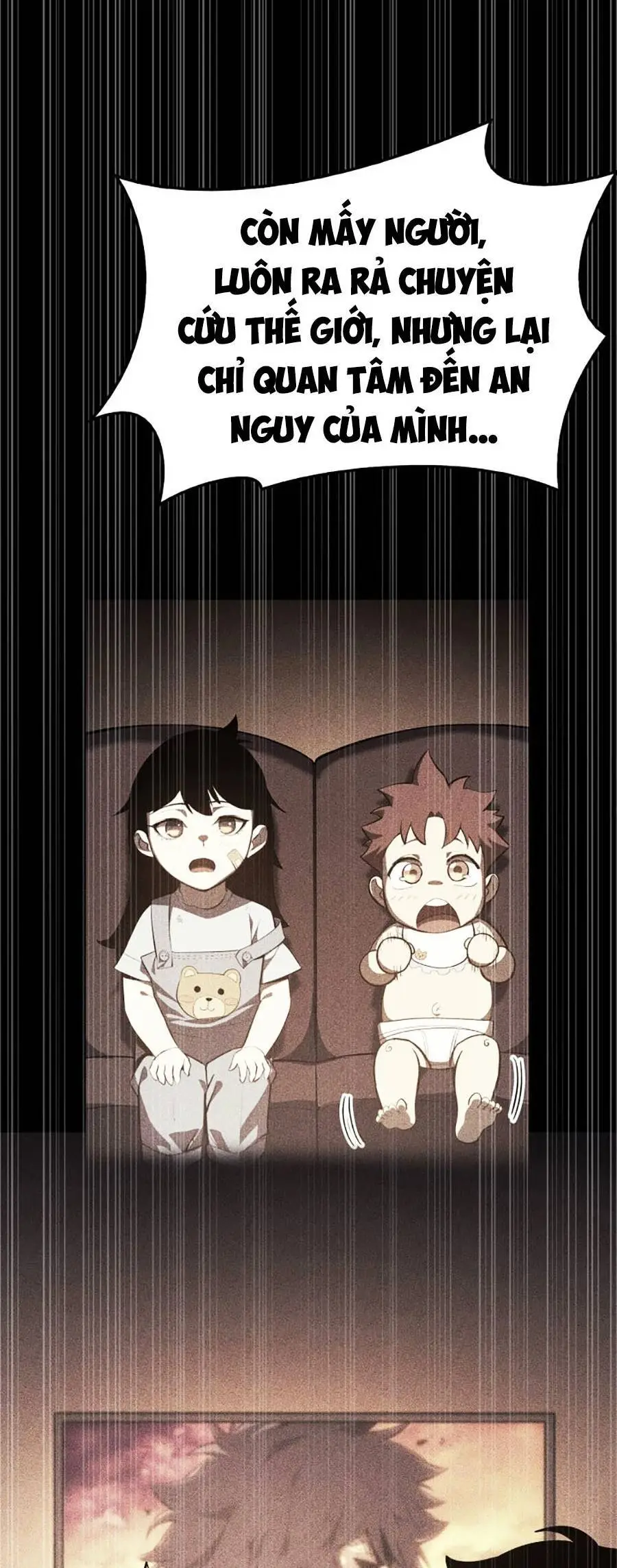 Chapter 32