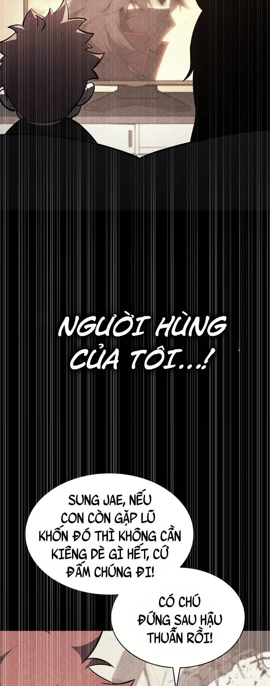Chapter 32