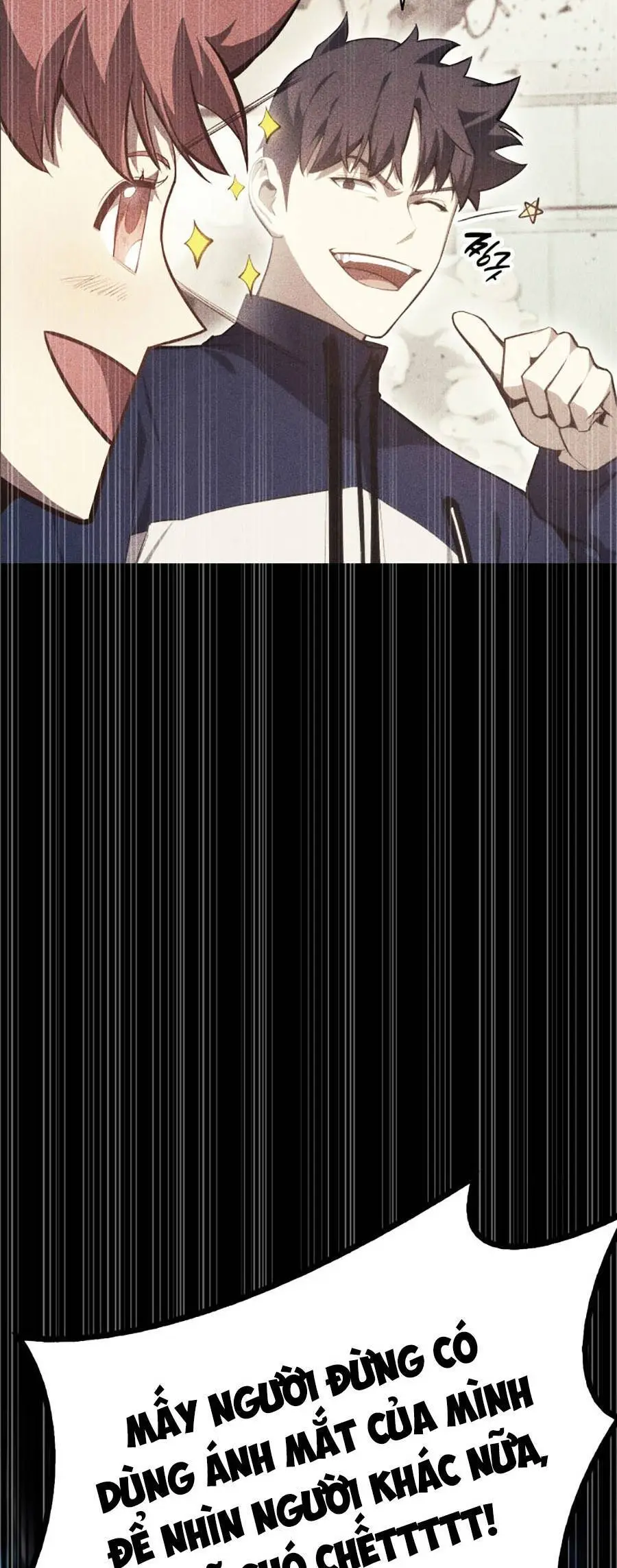 Chapter 32