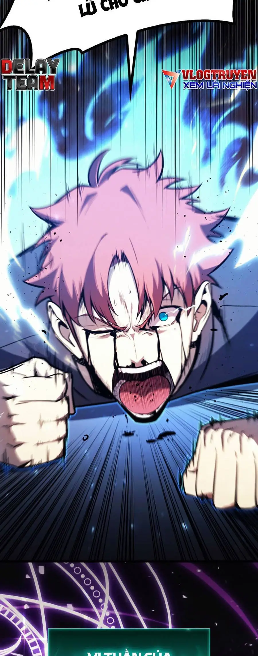 Chapter 32