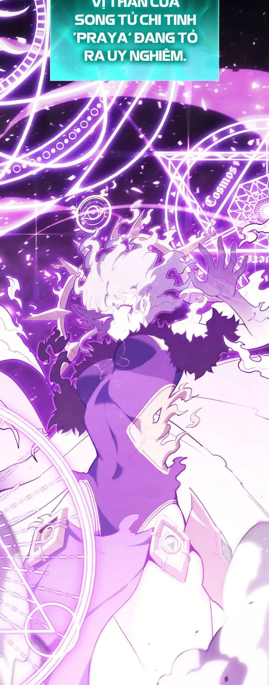 Chapter 32