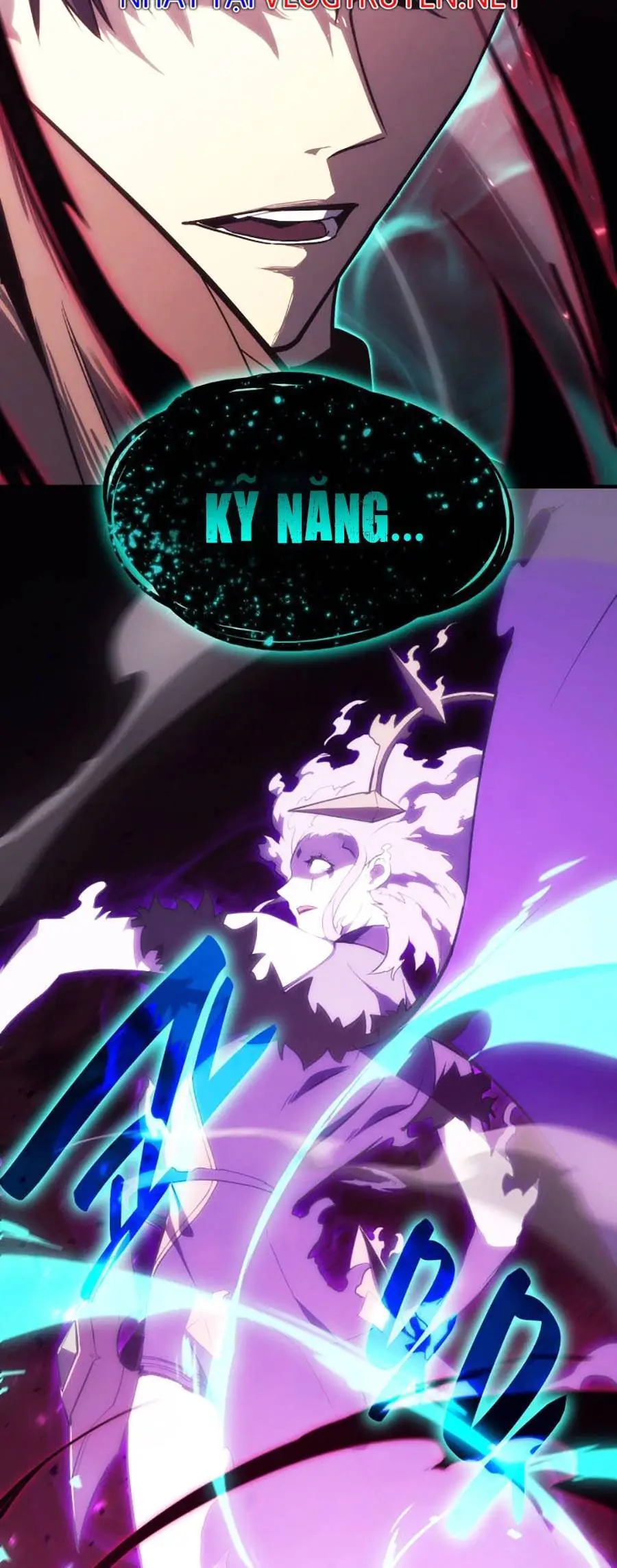 Chapter 32