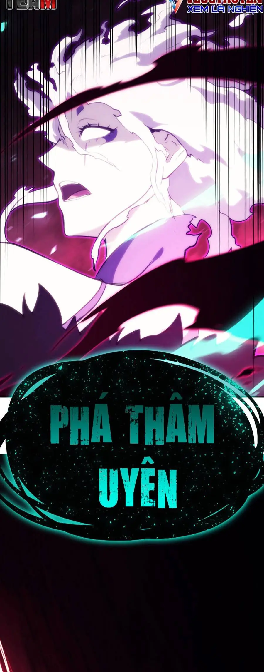 Chapter 32