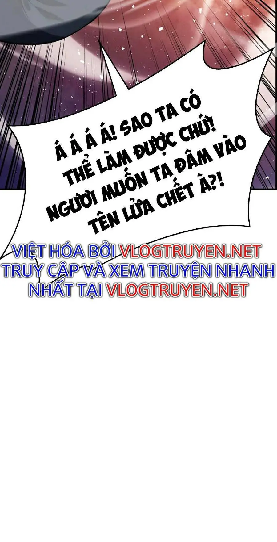Chapter 30