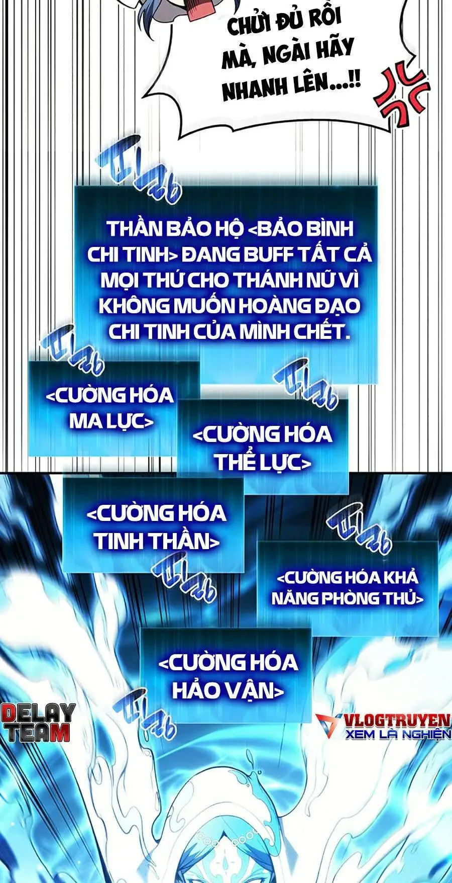 Chapter 30