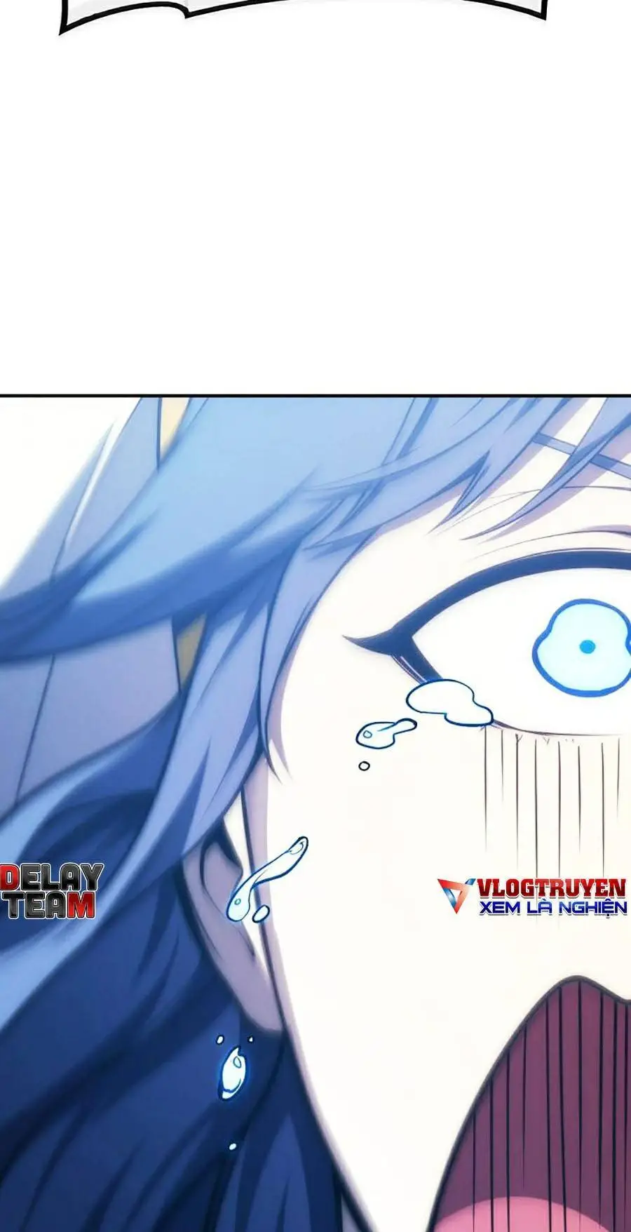 Chapter 30