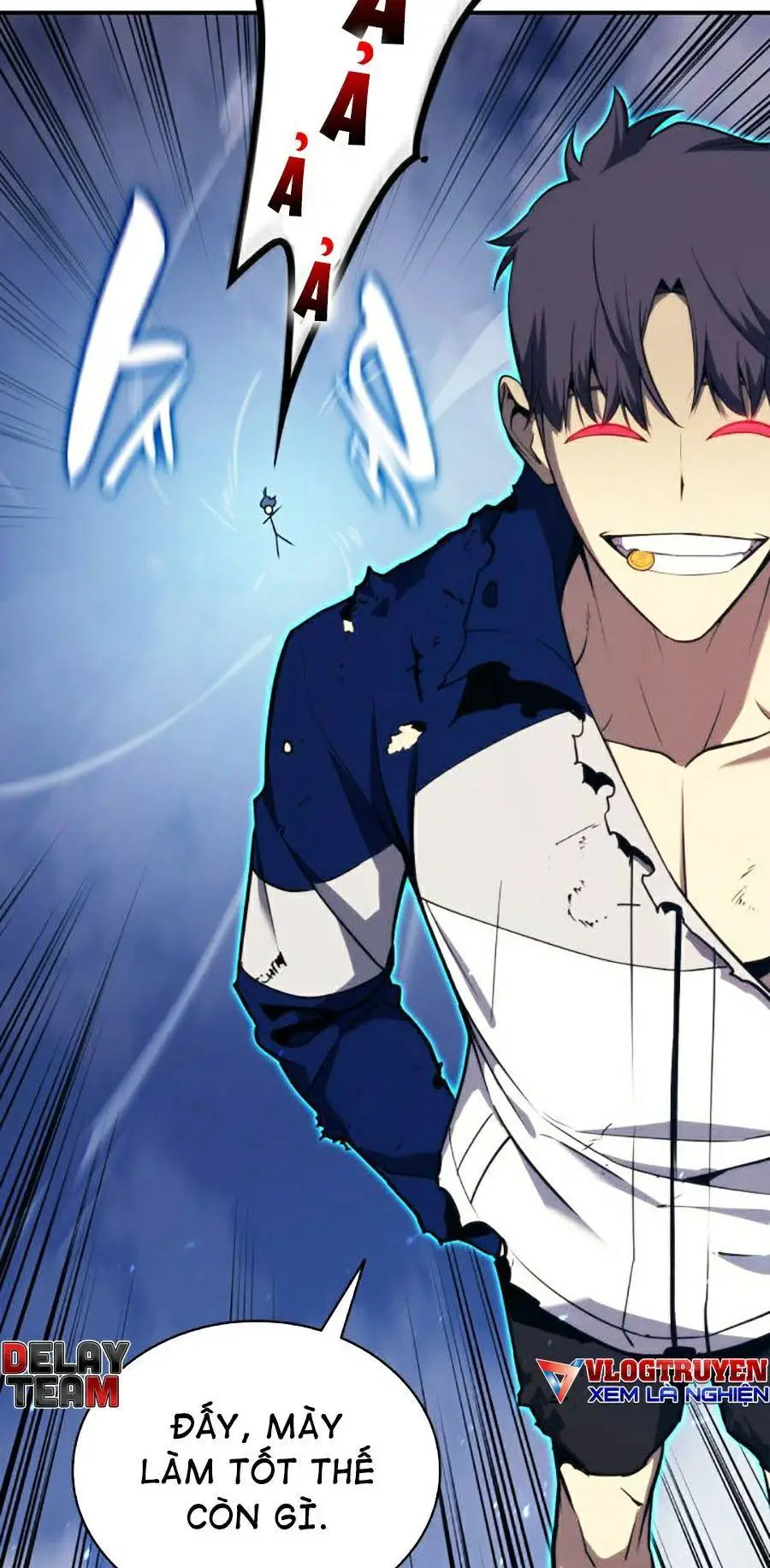 Chapter 30