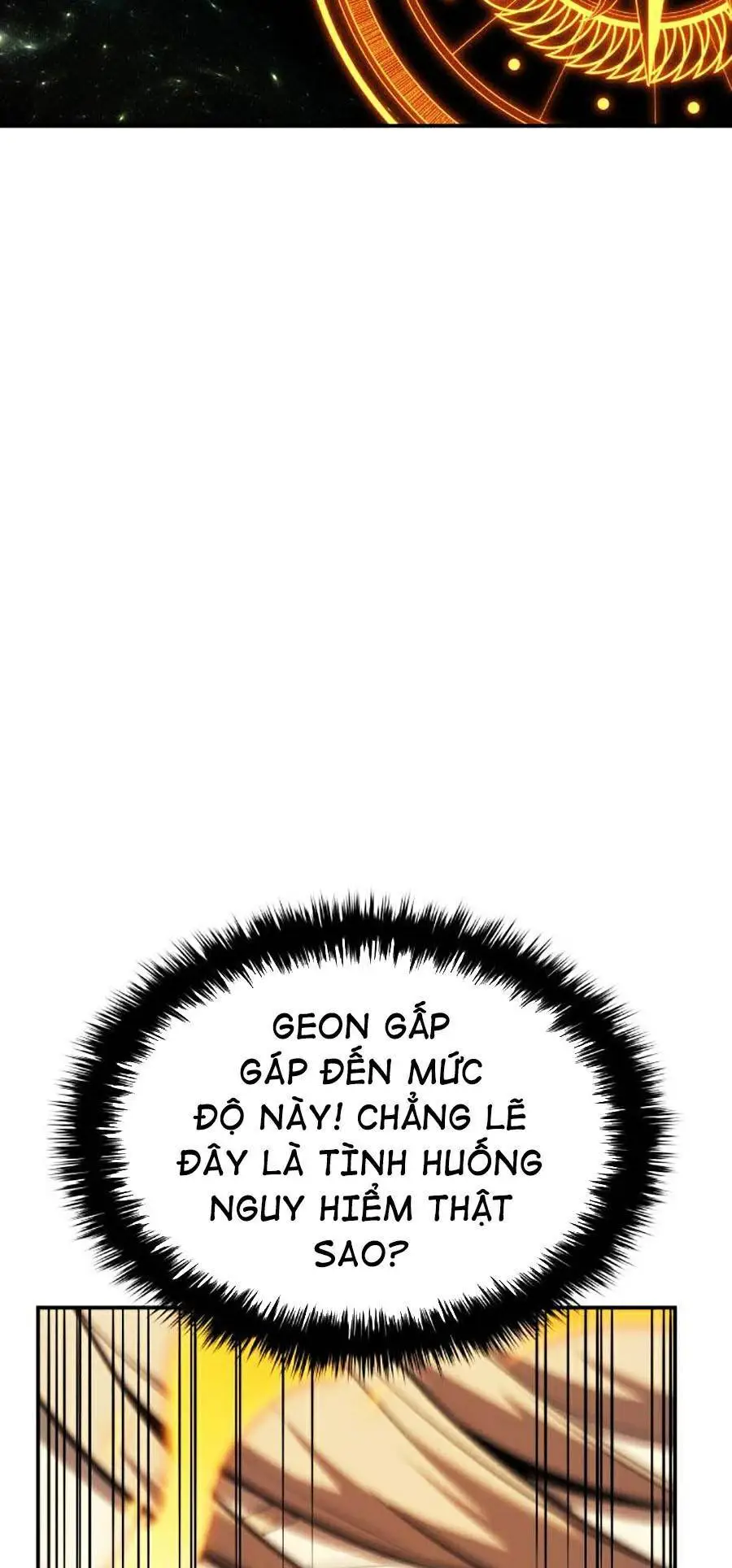 Chapter 30