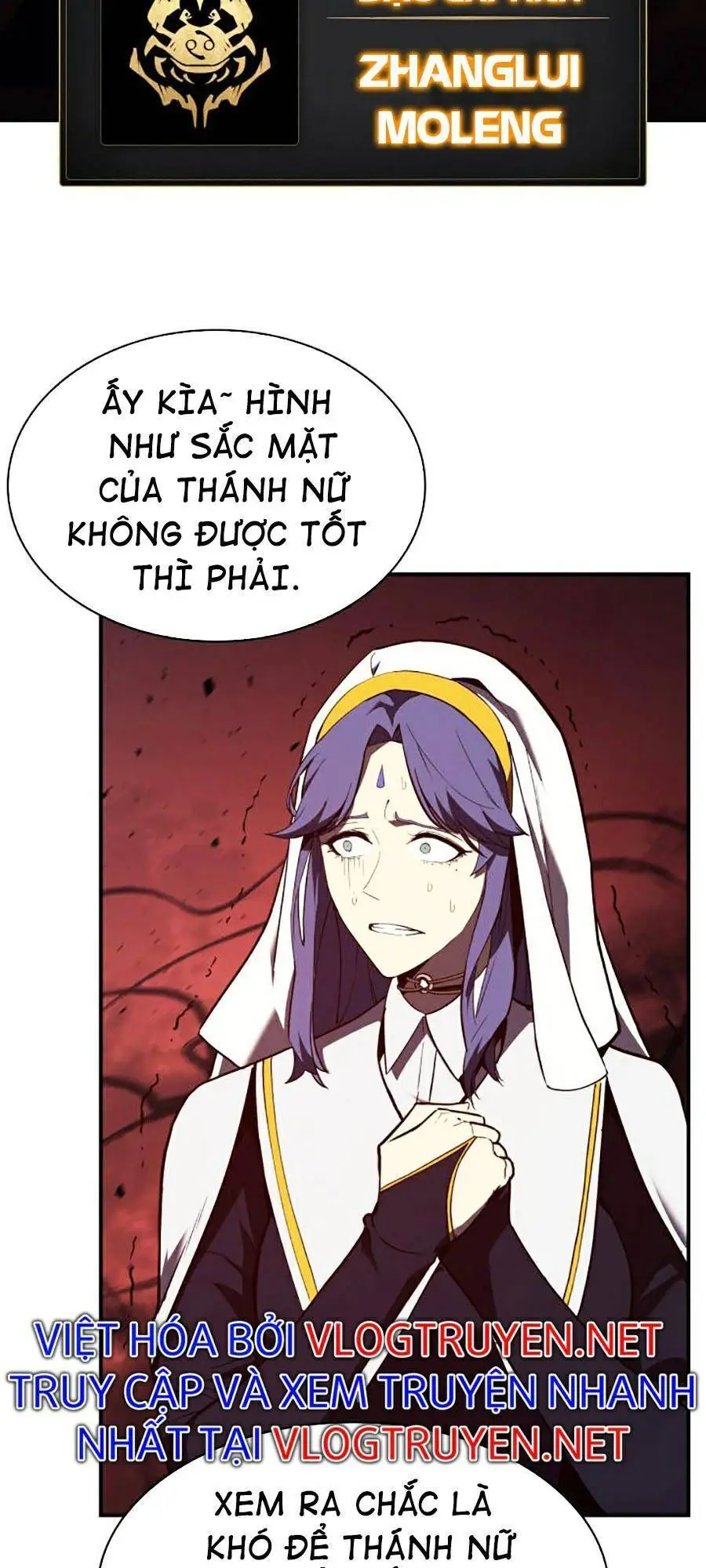 Chapter 28