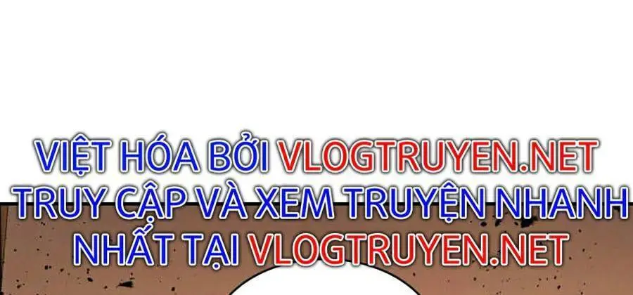 Chapter 28