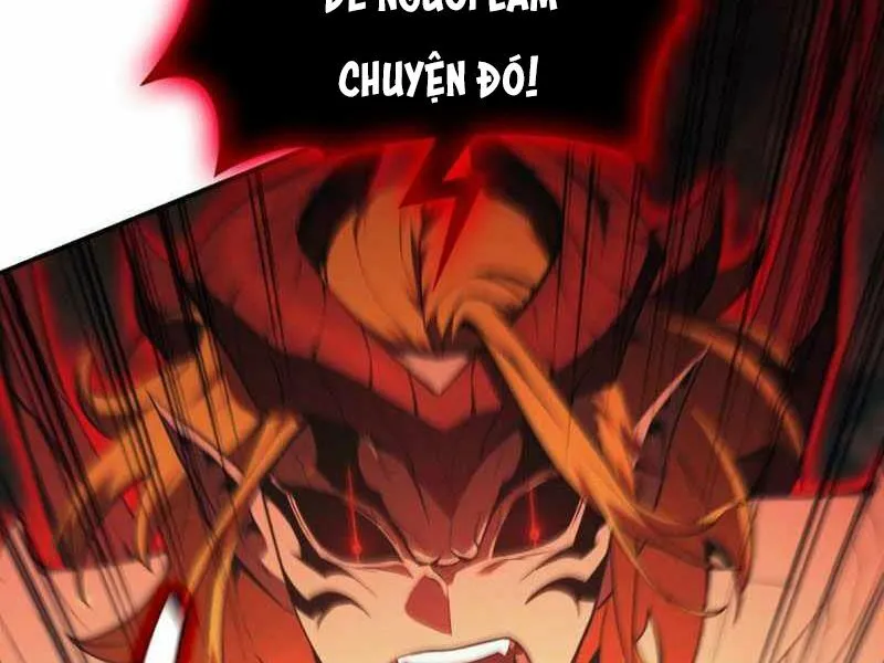 Chapter 26.5