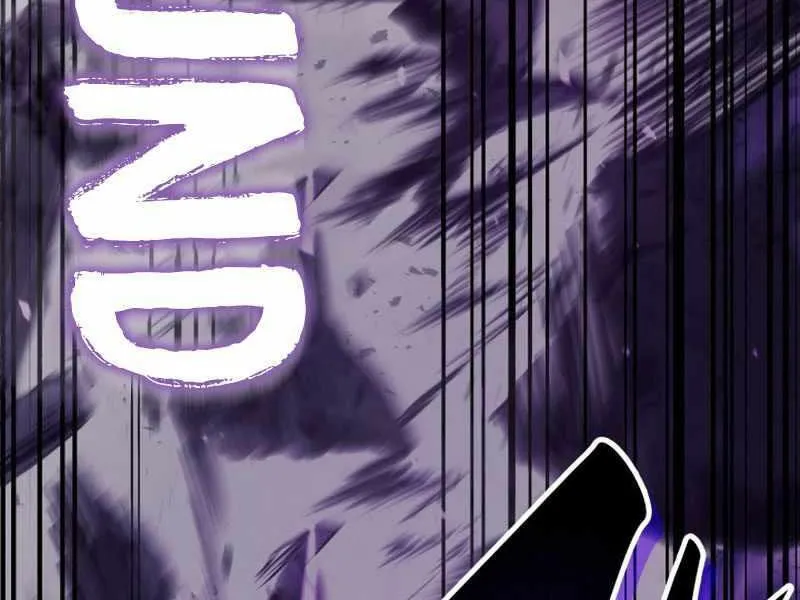 Chapter 26.5