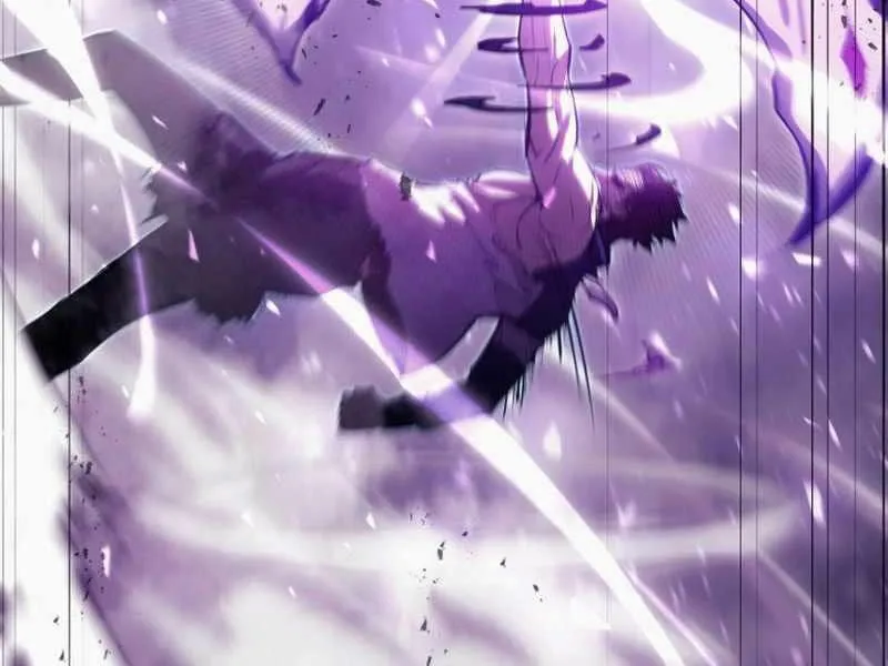 Chapter 26.5