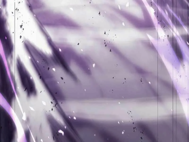 Chapter 26.5