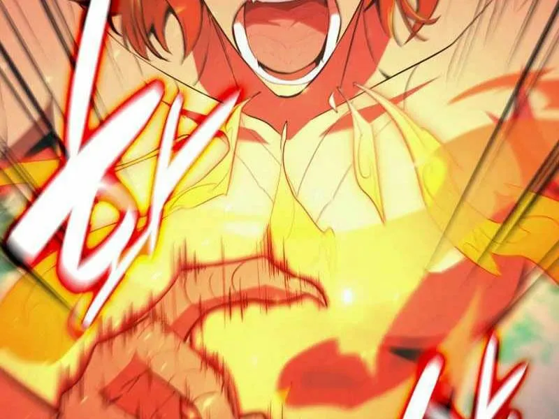 Chapter 26.5