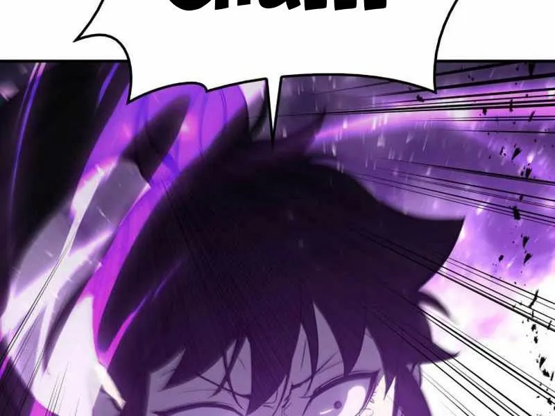 Chapter 26.5