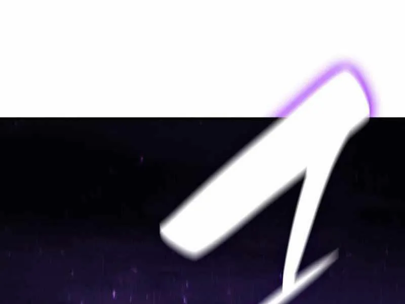 Chapter 26.5