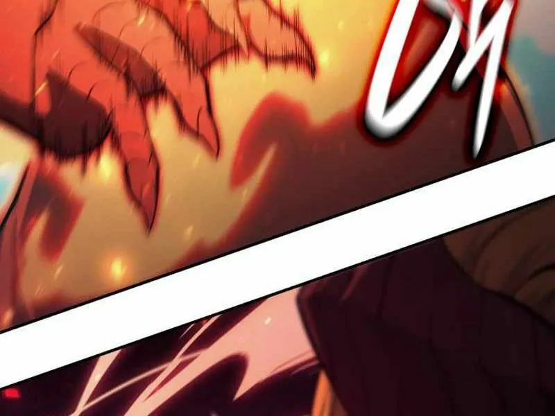 Chapter 26.5
