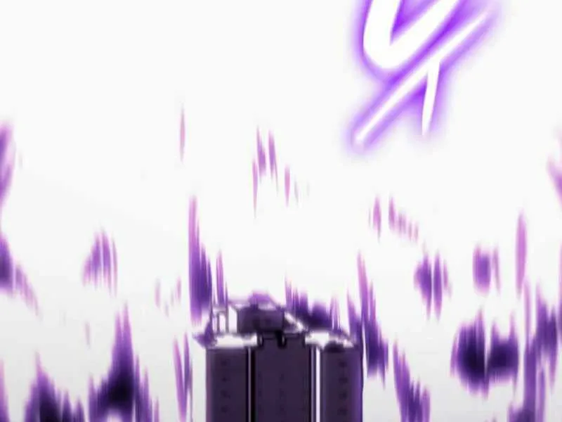 Chapter 26.5